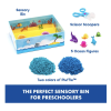 playfoam puffle hide seek senzoricky set mamito 2