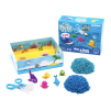 playfoam puffle hide seek senzoricky set mamito 1