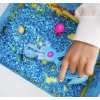 playfoam puffle hide seek senzoricky set mamito 3