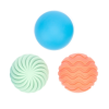 playfoam senzoricke koule 3