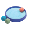 playfoam senzoricke koule 2
