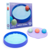 playfoam senzoricke koule 1