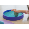playfoam senzoricke koule 5