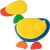 rainbow pebbles duhove kaminky 2