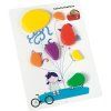 rainbow pebbles duhove kaminky 3