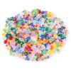 eduply akrylove diamanty sensory play