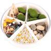sensory box farma eduply senzoricke hrani