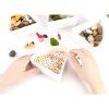 sensory box farma eduply senzoricke hrani 2