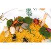 sensory box hmyz eduply senzoricke hrani 2