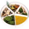 sensory box hmyz eduply senzoricke hrani 1