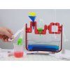 8364 all chemicka laborator 200 pokusu 5