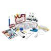 8364 all chemicka laborator 200 pokusu 2