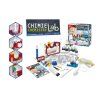 8364 all chemicka laborator 200 pokusu