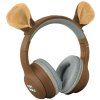 kidyears bt bear 1 sluchatka pro deti medved kidywolf