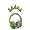 kidyears bt din 1 sluchatka pro deti kidywolf dinosaur 2