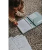 kidydraw pad6 faw 1 kreslici tablet kidywolf jidlo 7
