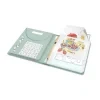 kidydraw pad6 faw 1 kreslici tablet kidywolf jidlo 3