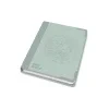 kidydraw pad6 faw 1 kreslici tablet kidywolf jidlo 2
