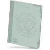kidydraw pad6 faw 1 kreslici tablet kidywolf jidlo 1