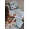kidydraw pad6 faw 1 kreslici tablet kidywolf jidlo 9