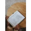 kidydraw pad8 ani 1 kreslici tablet pro deti kidywolf zvirata 8