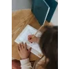kidydraw pad8 ani 1 kreslici tablet pro deti kidywolf zvirata 7