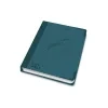 kidydraw pad8 ani 1 kreslici tablet pro deti kidywolf zvirata 2