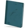 kidydraw pad8 ani 1 kreslici tablet pro deti kidywolf zvirata