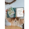 kidydraw pad8 ani 1 kreslici tablet pro deti kidywolf zvirata 10