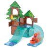 mt 262027rr magneticka stavebnica raging rapids 27 dielov 4