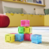 mt 264013cu magneticka stavebnica micromags cubes 9 dielov 11