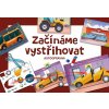 zaciname-vystrihovat-autoopravna-1