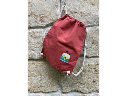 307dfe65 f46a 4dde 929c 41b447cb4c01