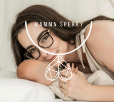 Kateřina Janečková