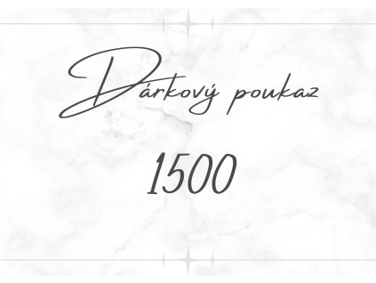 darkovy poukaz, soutěž (3)