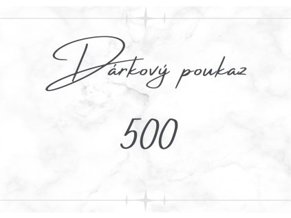 darkovy poukaz, soutěž