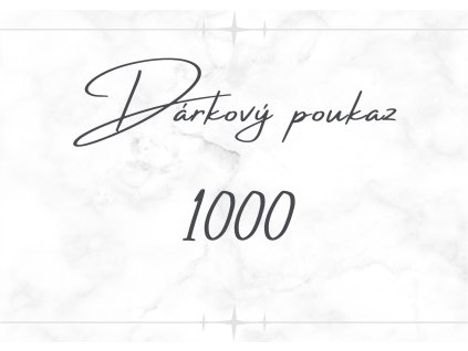 darkovy poukaz, soutěž (2)