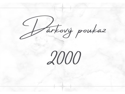 darkovy poukaz, soutěž (4)