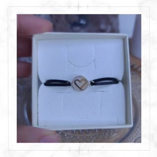 Náramkový díl s mateřským mlékem a vlásky sourozenců 😍 Paní si přála pouze díl s lůžkem bez náramku. Chce si ho nechat...