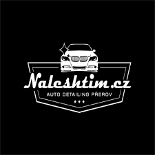 Naleshtim - Jsme jedničky autodetailingu v Přerově