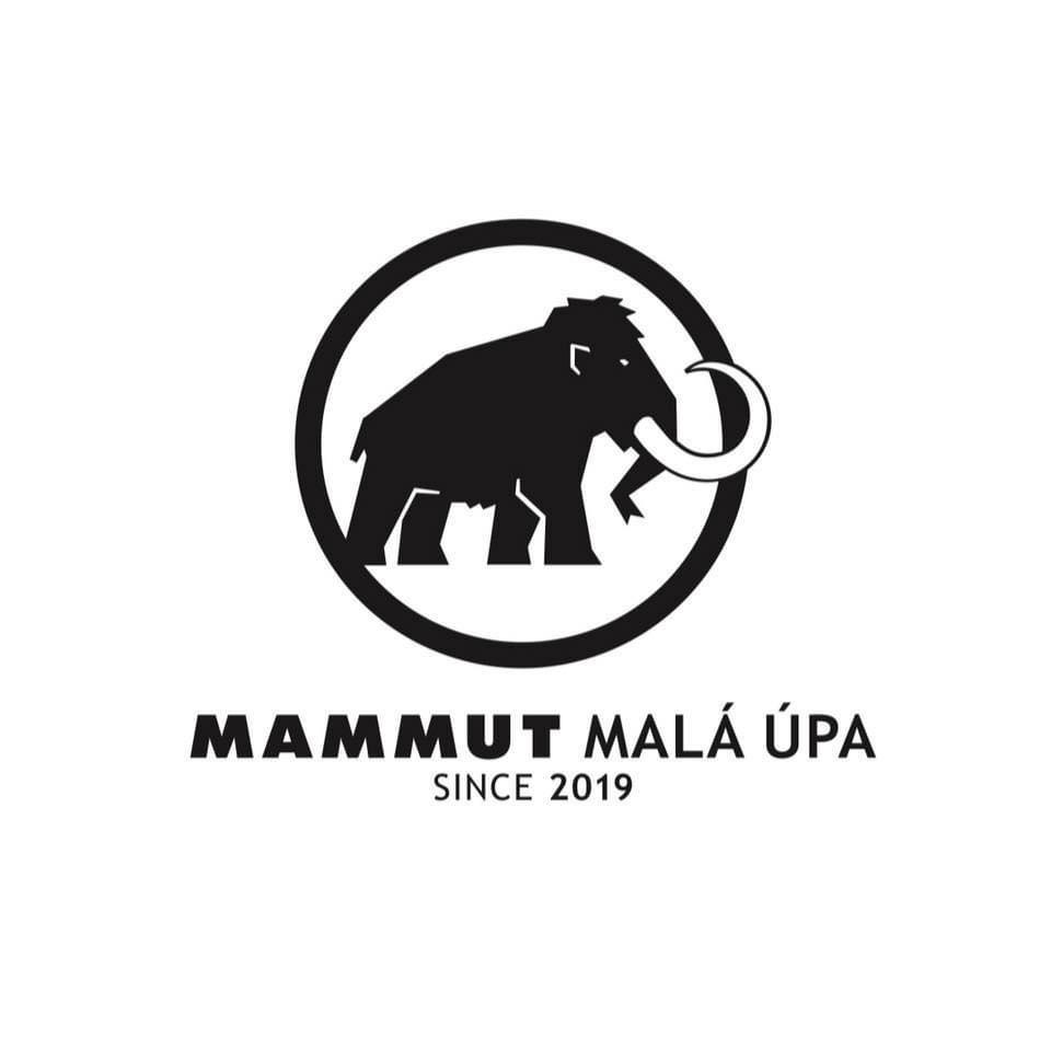 Mammut shop Malá Úpa