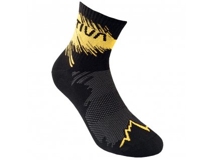 Trail Running Socks