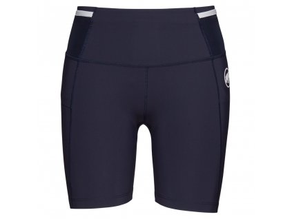 Eiger Speed Short Tights Men