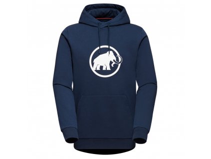 Mammut ML Hoody Men Classic