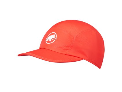 Aenergy Light Cap