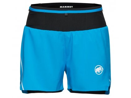 Aenergy TR 2in1 Shorts Women