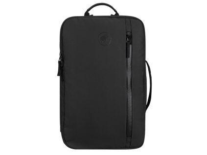 Seon Transporter 15l