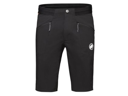 Aenergy Light SO Shorts Men