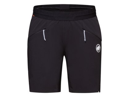 Aenergy Light SO Shorts Women