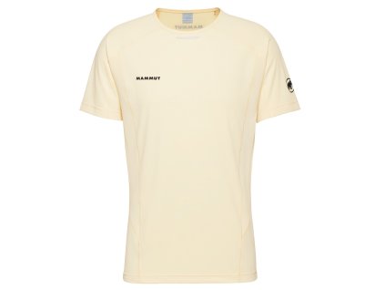 Aenergy FL T-Shirt Men